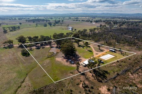 194e Conimbla Rd, Cowra, NSW 2794