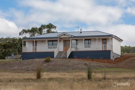 Property photo of 375 Rifle Range Road Sandford TAS 7020