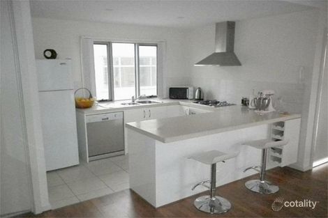 1-5 Saint Kitts Pl, Mawson Lakes, SA 5095