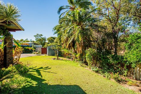 Property photo of 27 Pullan Place Greenwood WA 6024