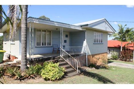 Property photo of 67 Tucker Street Gympie QLD 4570