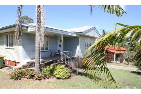 Property photo of 67 Tucker Street Gympie QLD 4570