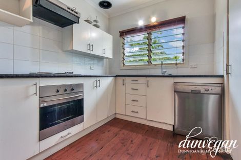 Property photo of 90 Wellington Parade Alawa NT 0810
