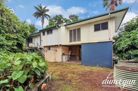 Property photo of 90 Wellington Parade Alawa NT 0810