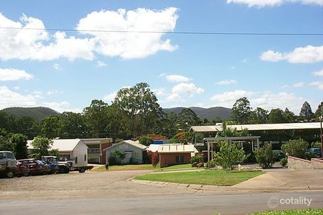 5 Mabel St, Atherton, QLD 4883