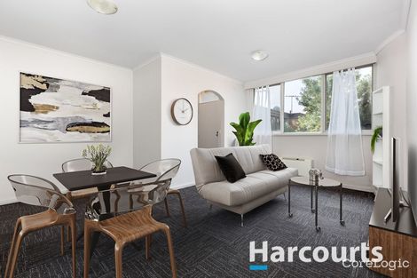 Property photo of 14/5-7 Potter Street Dandenong VIC 3175