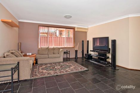 Property photo of 36 Eastern Road Quakers Hill NSW 2763