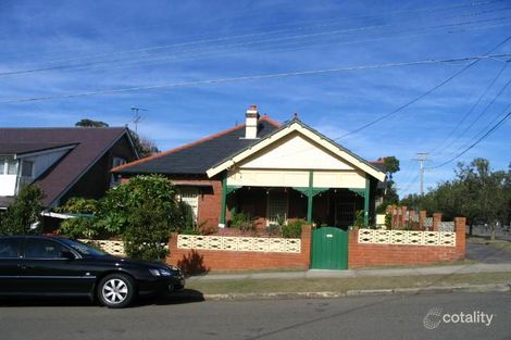 3 Roma Ave, Kensington, NSW 2033