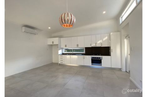 22 Blair Ave, East Hills, NSW 2213