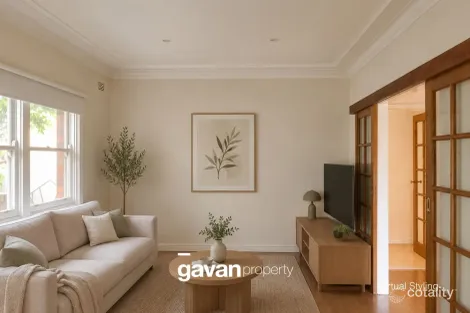 5 Iraga Ave, Peakhurst, NSW 2210