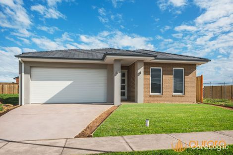 Property photo of 18 Mireland Street Clyde North VIC 3978