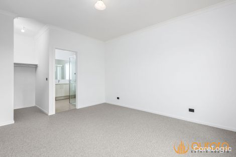 Property photo of 18 Mireland Street Clyde North VIC 3978