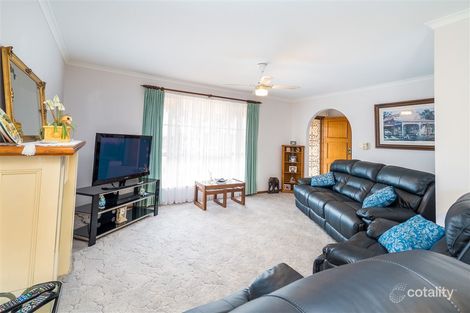 Property photo of 16 Glen Court Goolwa Beach SA 5214