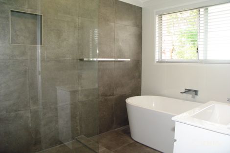 Property photo of 4 Brolga Lane Noosa Heads QLD 4567