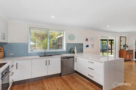 Property photo of 207 Veron Road Umina Beach NSW 2257