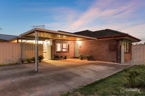 4 Aurama St, Holden Hill, SA 5088