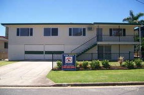 257 Carpenter St, Frenchville, QLD 4701