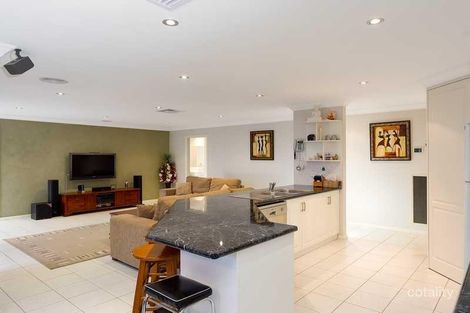 Property photo of 15 Wellington Avenue Tatton NSW 2650