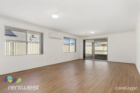 Property photo of 3 Yerilla Road Golden Bay WA 6174