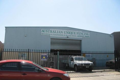 17 Hawthorn Ave, Sunshine North, VIC 3020