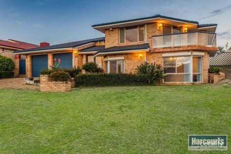 Property photo of 5 Tyers Way Kardinya WA 6163