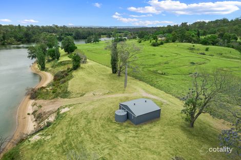Property photo of 246 Portland Head Road Ebenezer NSW 2756
