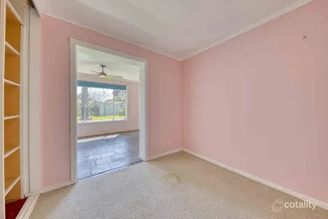 Property photo of 13 Matison Road Morphett Vale SA 5162