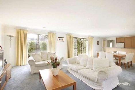 Property photo of 3/64 Northcliffe Road Edithvale VIC 3196