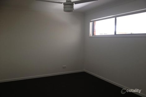 Property photo of 98 Brookside Circuit Ormeau QLD 4208