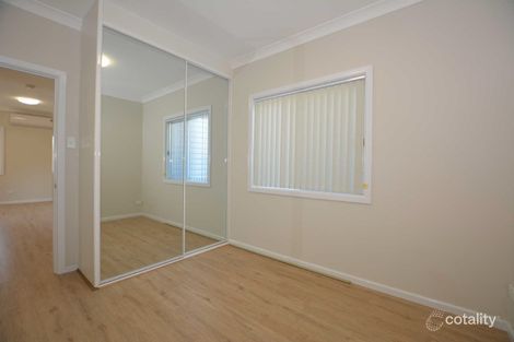 Property photo of 121 Railway Street Parramatta NSW 2150