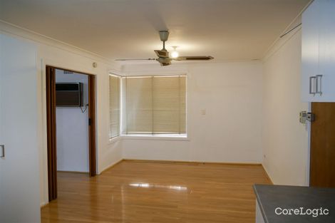 Property photo of 4 Mitchell Street St Marys NSW 2760