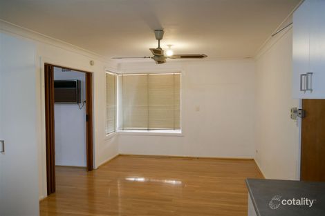 Property photo of 4 Mitchell Street St Marys NSW 2760
