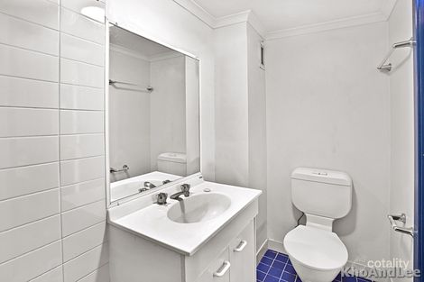 Property photo of 4063/185-211 Broadway Ultimo NSW 2007
