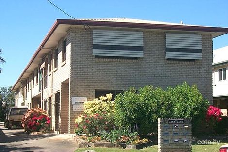 29 Baden Powell St, Maroochydore, QLD 4558