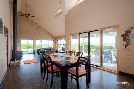 Property photo of 275 Zig Zag Road Drummond North VIC 3446