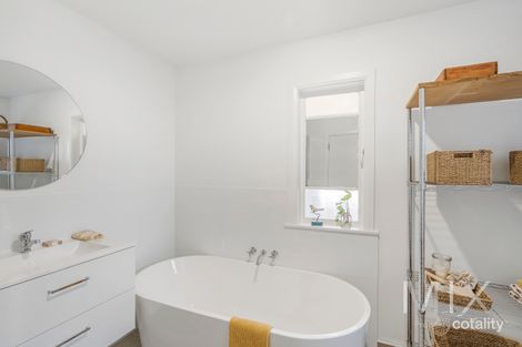 Property photo of 21 Edinburgh Crescent Goodwood TAS 7010