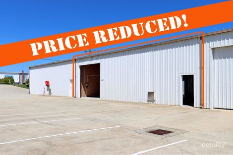 25 Berriman Dr, Wangara, WA 6065