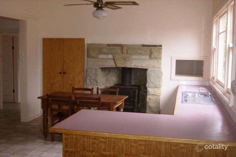 Property photo of 53 Main Road Campbells Creek VIC 3451