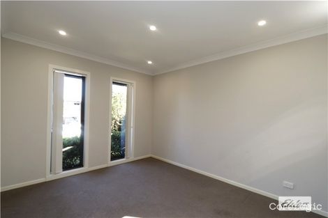 Property photo of 16 Kezar Road North Kellyville NSW 2155