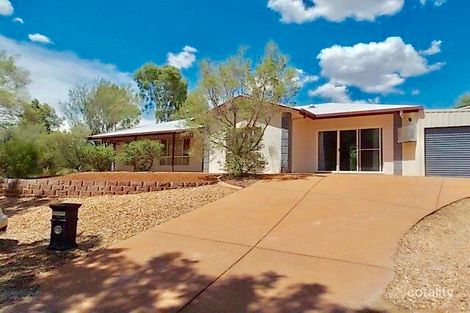 Property photo of 1/23 Terry Court Araluen NT 0870