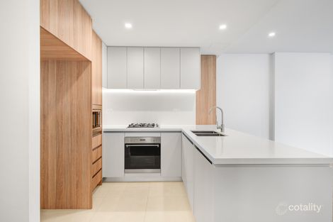 104/420 Canterbury Rd, Campsie, NSW 2194