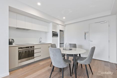 27/5 Rowe Ave, Rivervale, WA 6103