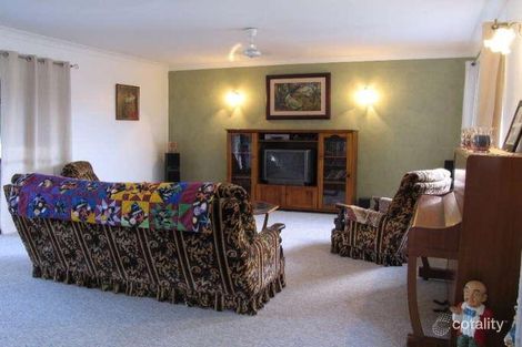 Property photo of 4 King Street Bluewater QLD 4818