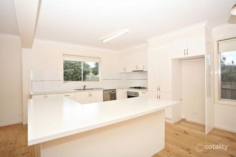 Property photo of 30 Malcolm Street Bacchus Marsh VIC 3340