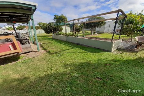 Property photo of 12 George Street Bowraville NSW 2449
