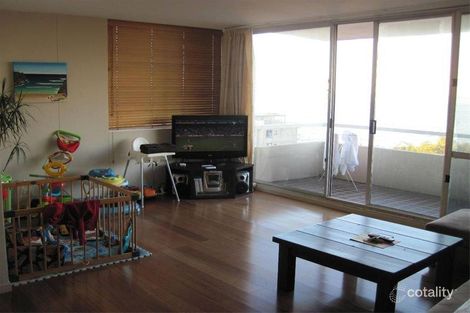 Property photo of 10/186 Pacific Parade Dee Why NSW 2099