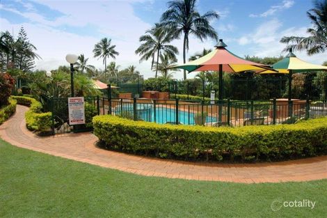 1e/969 Gold Coast Hwy, Palm Beach, QLD 4221