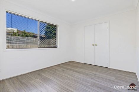 Property photo of 210 Pinelands Road Sunnybank Hills QLD 4109