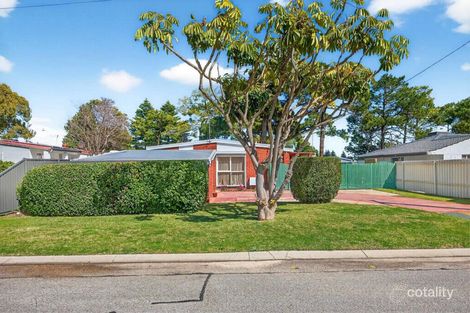 13 Delphinus Pl, Rockingham, WA 6168