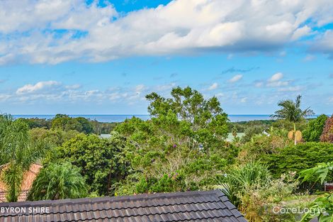 Property photo of 22 Yalla Kool Drive Ocean Shores NSW 2483